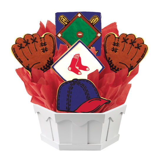 The Red Sox Gift Guide - The Best Red Sox Themed Gifts for the