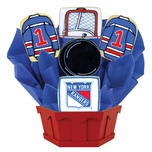 NHL Shop Holiday Gift Guide, NHL Holiday Shopping, NHL Hockey Gift