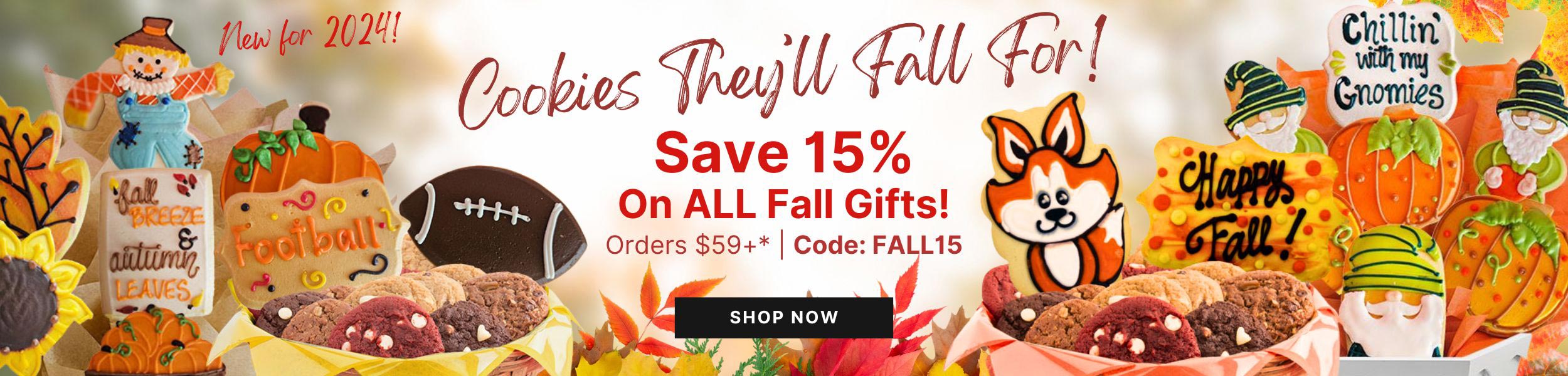 Thirty-One Gifts - Falls Church, VA - Favors & Gifts - Falls