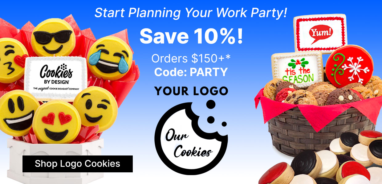 custom-logo-cookie-gifts