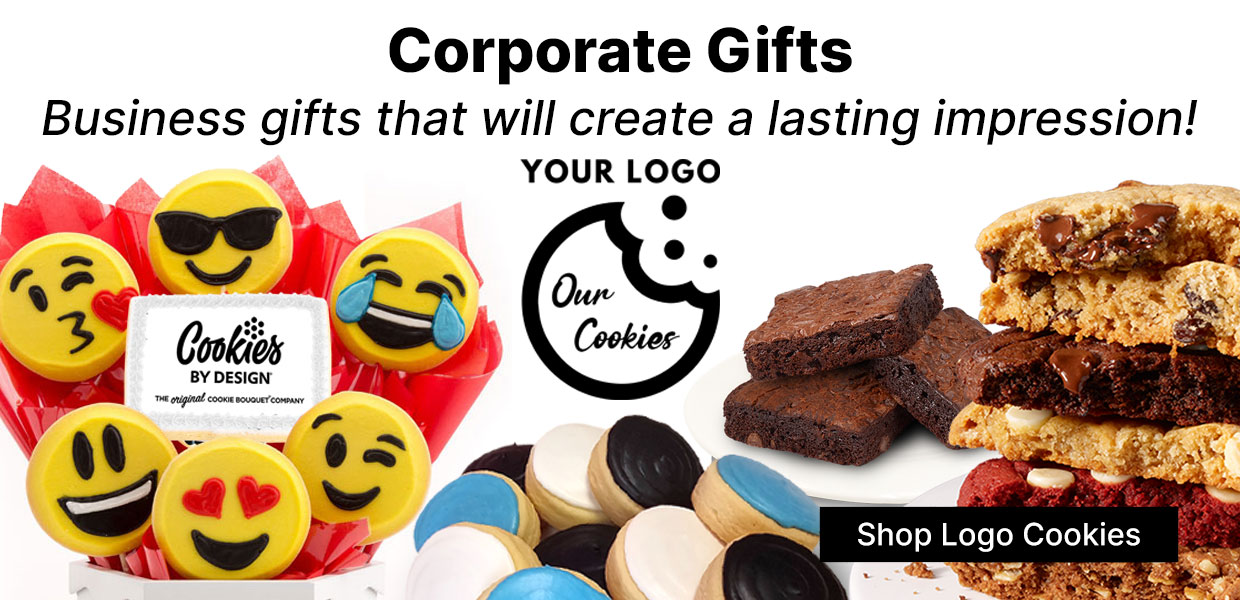 Corporate Holiday Gifts