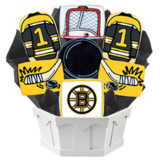 boston bruins gifts