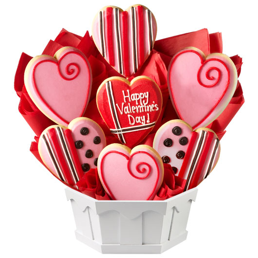 Valentine's Day Gifts, Holiday