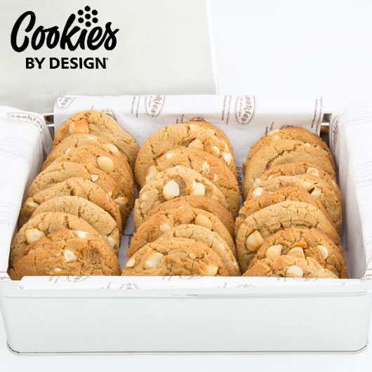 https://www.cookiesbydesign.com/images/products/530/TIN24-WCM_N.jpg