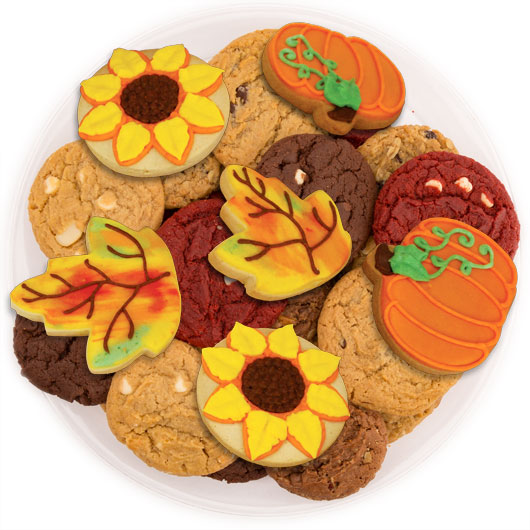 https://www.cookiesbydesign.com/images/products/530/harvest-happiness-try31.jpg