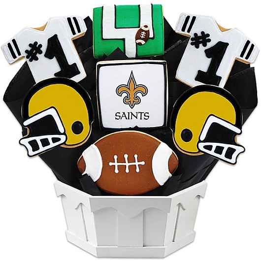 https://www.cookiesbydesign.com/images/products/530/new-orleans-saints-nfl1-no.jpg